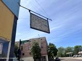 104 2nd Street - Photo 30
