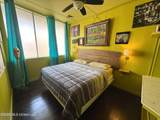 104 2nd Street - Photo 5