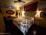 104 2nd Street - Photo 6