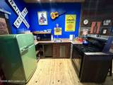 104 2nd Street - Photo 7