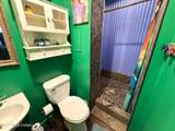 104 2nd Street - Photo 8