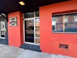 104 2nd Street - Photo 9