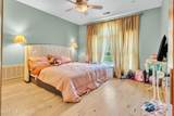 3555 Fogg Road - Photo 10
