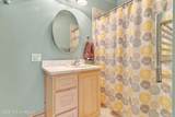 3555 Fogg Road - Photo 11