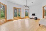 3555 Fogg Road - Photo 12