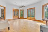 3555 Fogg Road - Photo 13