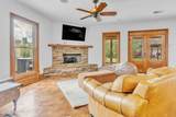 3555 Fogg Road - Photo 14