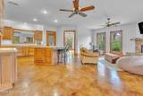 3555 Fogg Road - Photo 15