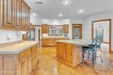 3555 Fogg Road - Photo 16