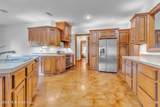 3555 Fogg Road - Photo 17
