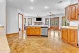 3555 Fogg Road - Photo 18