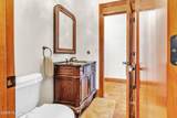 3555 Fogg Road - Photo 19