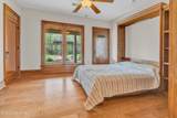 3555 Fogg Road - Photo 20