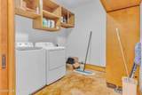 3555 Fogg Road - Photo 21