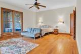 3555 Fogg Road - Photo 22