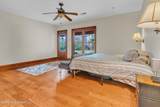 3555 Fogg Road - Photo 23