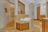 3555 Fogg Road - Photo 24