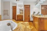 3555 Fogg Road - Photo 25