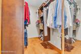 3555 Fogg Road - Photo 27