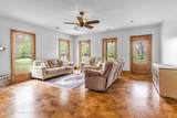 3555 Fogg Road - Photo 28