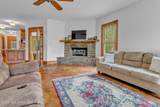 3555 Fogg Road - Photo 29
