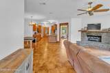 3555 Fogg Road - Photo 30
