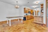 3555 Fogg Road - Photo 31