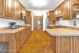 3555 Fogg Road - Photo 32