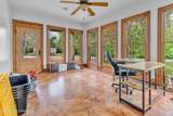 3555 Fogg Road - Photo 34