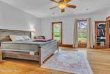 3555 Fogg Road - Photo 35