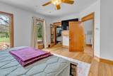3555 Fogg Road - Photo 36