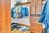 3555 Fogg Road - Photo 37