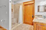 3555 Fogg Road - Photo 38