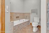 3555 Fogg Road - Photo 39