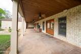 3555 Fogg Road - Photo 4