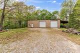 3555 Fogg Road - Photo 40