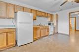 3555 Fogg Road - Photo 41