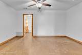 3555 Fogg Road - Photo 42