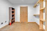 3555 Fogg Road - Photo 44