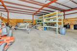 3555 Fogg Road - Photo 45
