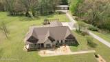 3555 Fogg Road - Photo 46