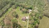 3555 Fogg Road - Photo 47