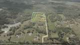 3555 Fogg Road - Photo 48