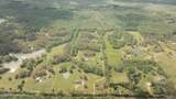 3555 Fogg Road - Photo 49