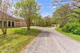 3555 Fogg Road - Photo 5