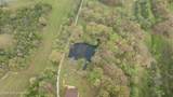 3555 Fogg Road - Photo 50
