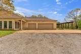 3555 Fogg Road - Photo 6