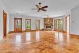 3555 Fogg Road - Photo 7