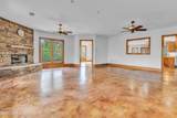 3555 Fogg Road - Photo 8