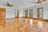 3555 Fogg Road - Photo 9